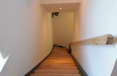 Appartement im Gutshaus - Foto 4