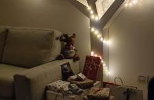 Profumo di Bosco - Photo 12