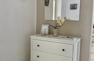 Apartamento Elizondo Giltxaurdi - Foto 51