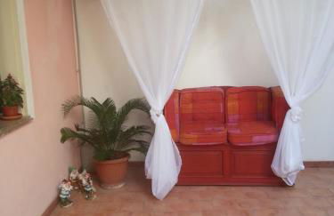 appartamento Claudia - Foto 20