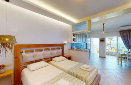 Aneria Suites - Foto 49