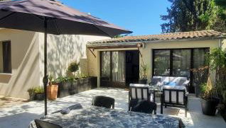 Gîte des Bartavelles - Foto 4