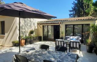 Gîte des Bartavelles - Foto 4