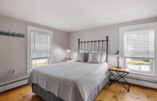 Exeter 2nd Floor 2 Bed 1 Bath- Pet Friendly - Foto 9