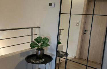 Villa Violetta - Foto 26