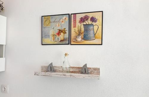 Amphitrite's Haven - Cycladic House in Marpissa, Paros - Photo 16