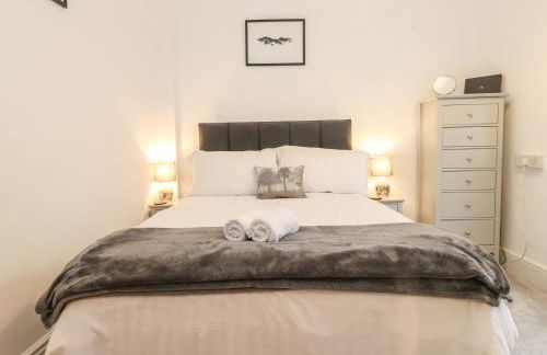 The Bay Cottage - Foto 20