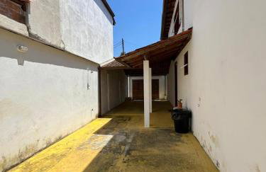 Casa tranquila a 10 minutos do Centro de Paraty - Foto 11