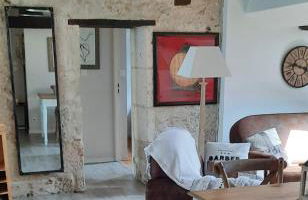 Mon appart Teranga - Foto 35