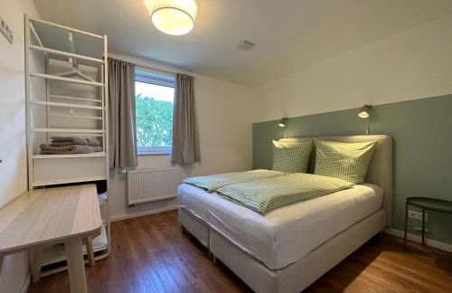 Seerosenhof - Foto 33