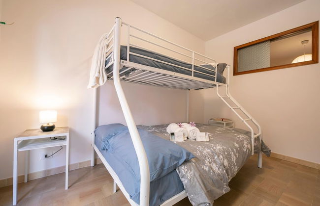 Sicilian Charm Close to Taormina - Foto 4