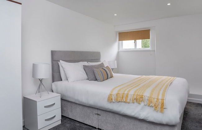 Karah Retreats - St Briavels - Photo 6