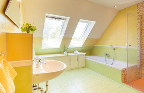 Naturidyll auf Rügen - Foto 12