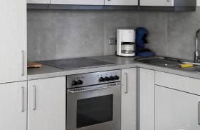 Ferienhaus IRENE - Foto 15