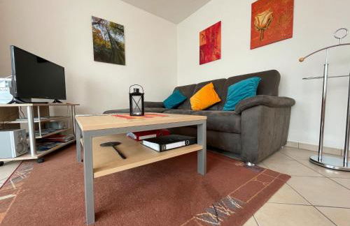 Ferienwohnung Nell - Foto 6