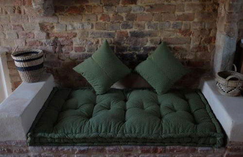 Agriturismo Cascina Pezzolo - Foto 41