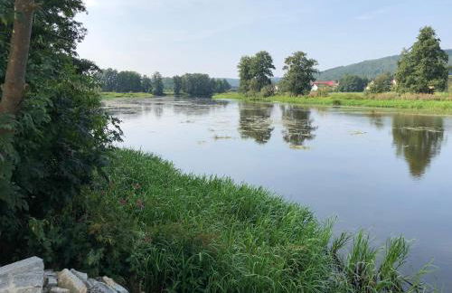 Villa Rosa - Foto 48