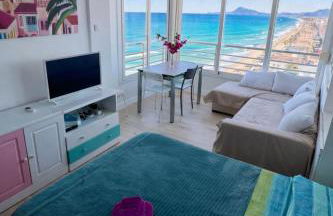 Un Rincon en el Mar - Foto 14