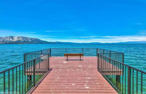 2148 Inverness Drive home - Foto 27