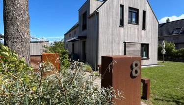 SandDorn 1 und 2 - Foto 5