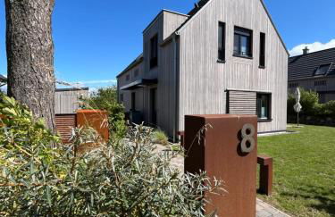 SandDorn 1 und 2 - Foto 5