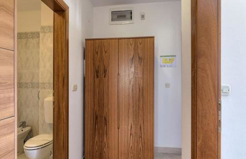 Apartment D. Bella Donna - Foto 30