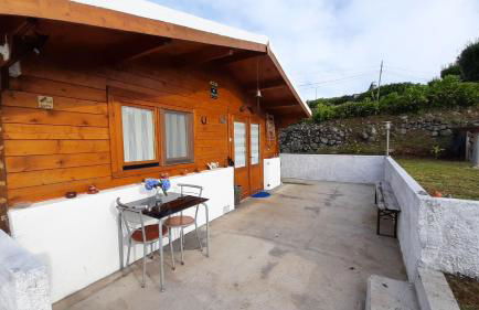 Quinta das Primas - Foto 8