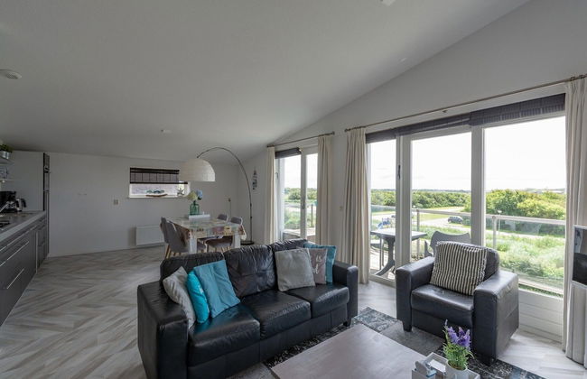 Fantastic Apartment Seaside With Terrace - Foto 25