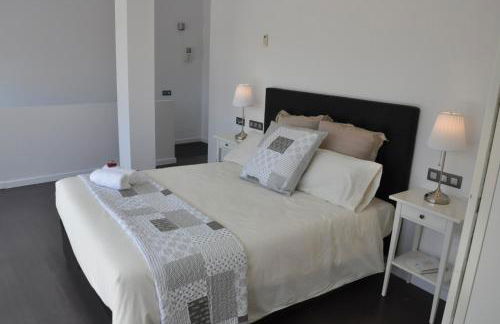 Apartament La Placeta Figueres - Foto 17