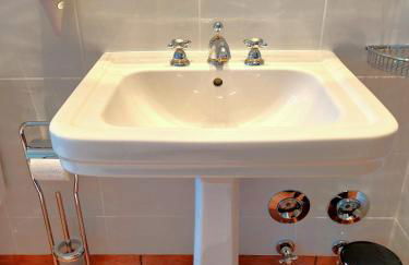 Villa Lindenhof - Foto 36