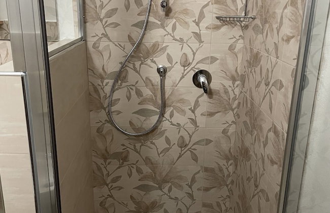 Casa Vacanze Le Case - Photo 141
