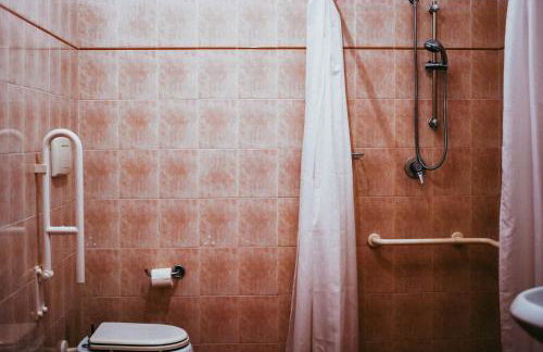 Agriturismo Vallerana - Foto 31