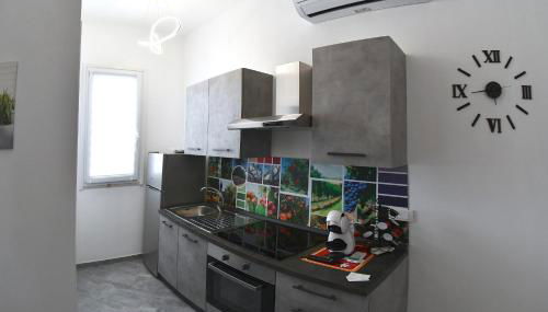 Villa Ada Leverano - Foto 4