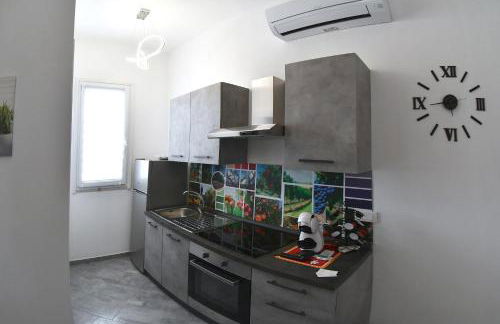 Villa Ada Leverano - Foto 4