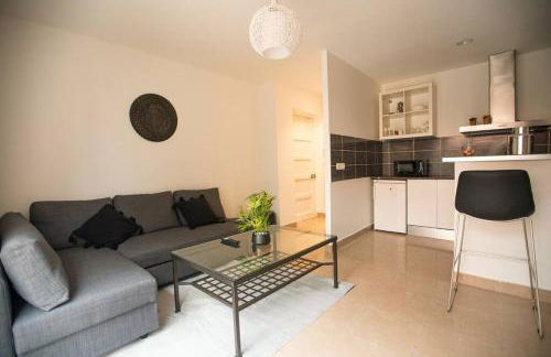 L'onde Douce - T2 Cosy - Proximité tram T3 & T7 - Foto 7