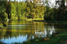 Apartment Apart Waldershof - Foto 27