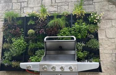 A luxury unique home spa - White Stones Retreats. - Photo 15