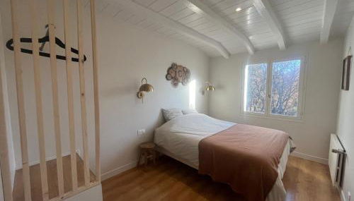 Grand Lodge - Foto 2