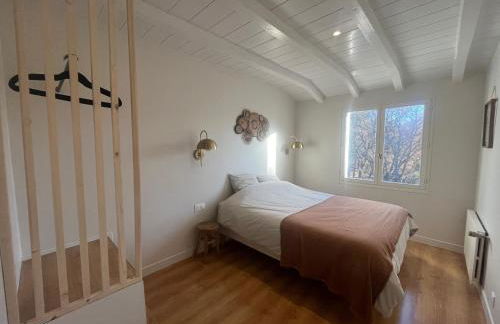 Grand Lodge - Foto 2