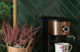 Prestiżowy Apartament Baltic Sand 300 m od Plaży Mrzeżyno by Noclegi Renters - Foto 25