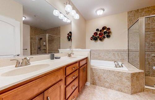 Bayside Resort --- 38047 Boxwood Terrace #101 - Foto 22