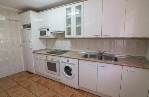 Casa Rural Cañón de Río Lobos II - Foto 11