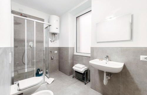 Primula Apartment - Foto 43