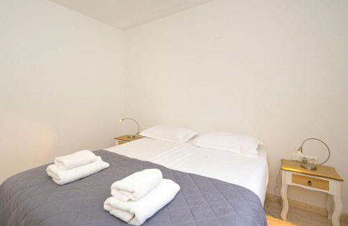 Casa Sabina - Foto 16