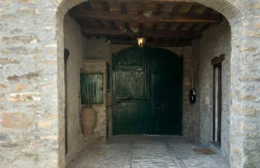 B&B CorteBonomini entire home - Photo 24