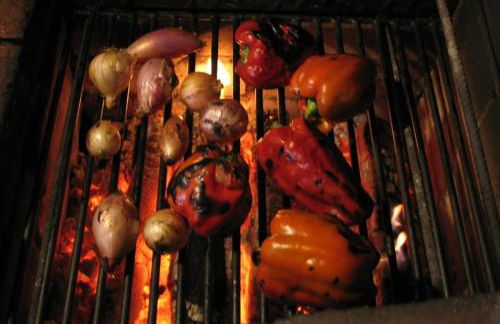 Casa Dos Canais, River Cottage - Foto 18