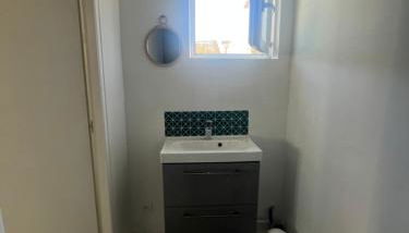 La Grange Lucien - Photo 4