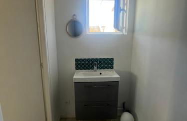 La Grange Lucien - Foto 4