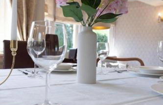 Komfortowa Willa Kraków z Tarasem i Grillem - Foto 29