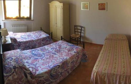 Agriturismo Podere Valdilucciole - Photo 32